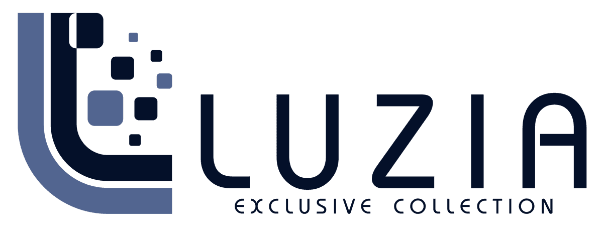 LUZIA Lightning