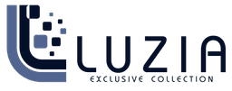 LUZIA Lightning