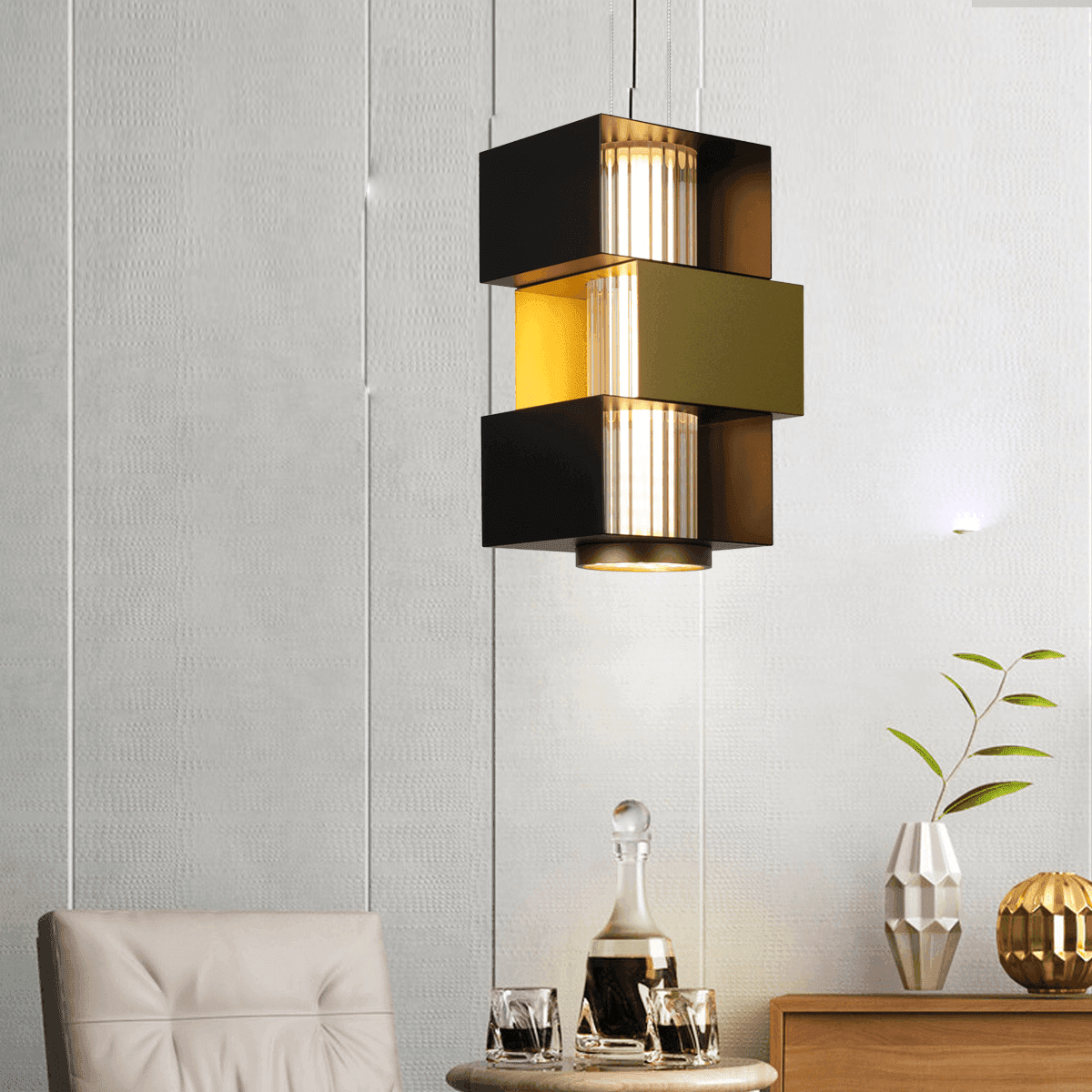 LED Lighting Trends 2025: What's Hot This Year