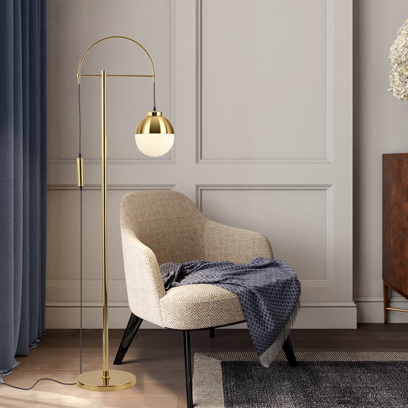 Wellbeing Through Light: Designing for Comfort