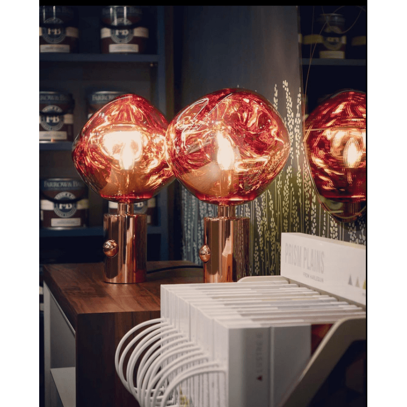 Unicorn Kids Lamp – Exclusive Design, Magical LED Lighting & Premium Materials for Children's Rooms